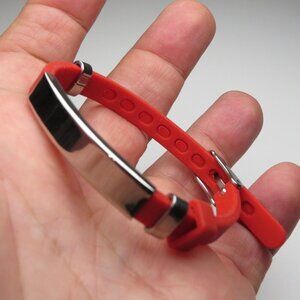 Women’s Lady High Fashion Bracelet